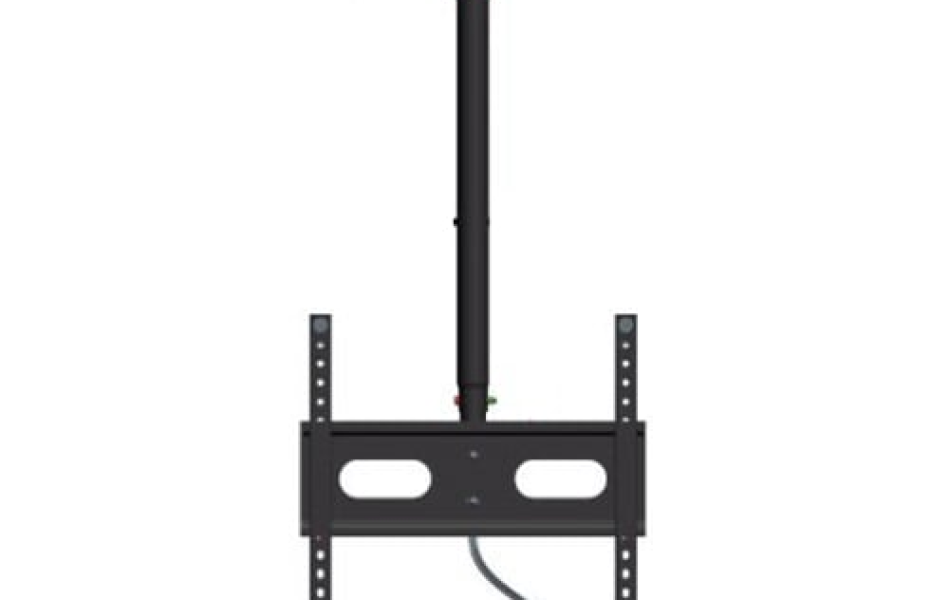 Khung treo thả trần Cảnh Phong TT01A (32 - 65 inch, chiều dài 1.306mm - 1.656mm)