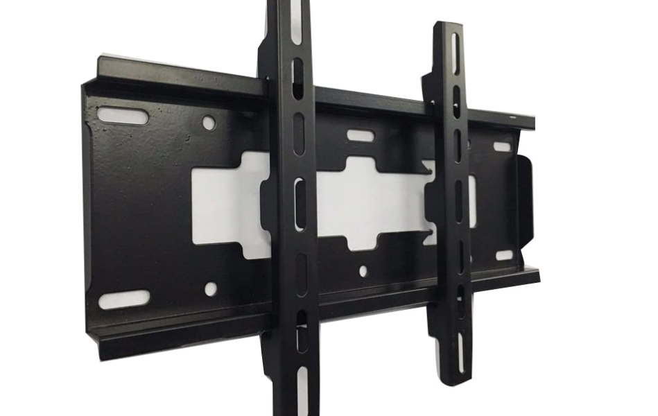 KHUNG MÂM ÁP TƯỜNG CẢNH PHONG M43T - (19'' -55)