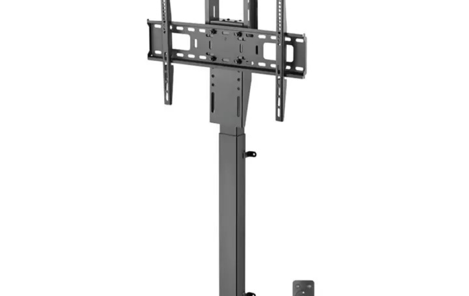 Khung treo tivi Brateck LP66E-46ML 37 - 80 inch