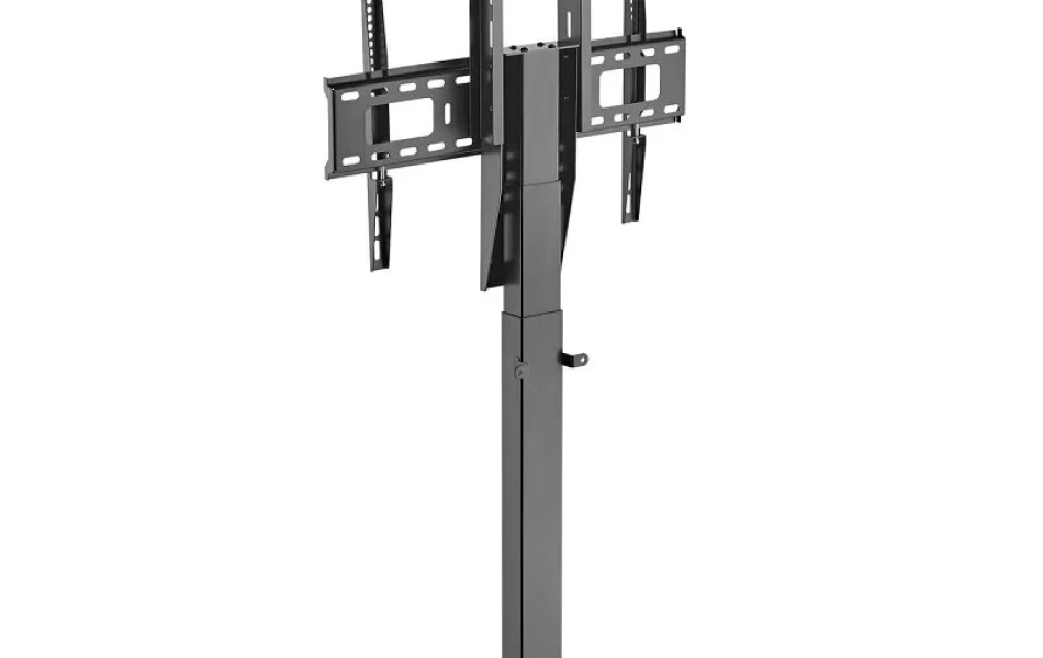 Khung treo tivi Brateck LP66E-46ML 37 - 80 inch