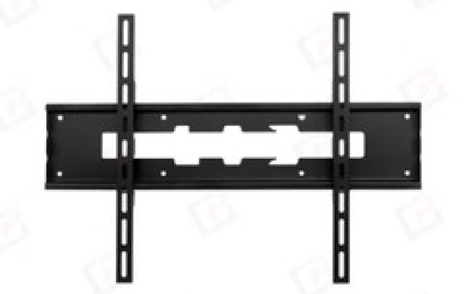KHUNG MÂM ÁP TƯỜNG CẢNH PHONG M100 - (TỪ 43''-100'')
