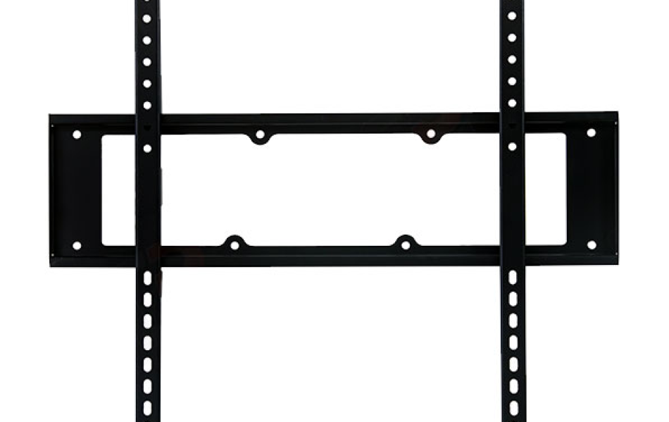 Khung treo tivi cố định Cảnh Phong M85T (55 - 85 inch)