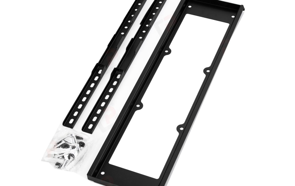 Khung treo tivi cố định Cảnh Phong M85T (55 - 85 inch)