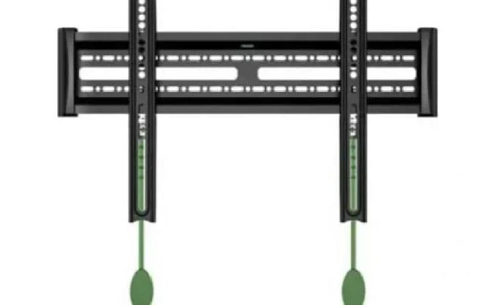 Khung treo tivi cố định LCD GL C3-FG 32 – 75 inch