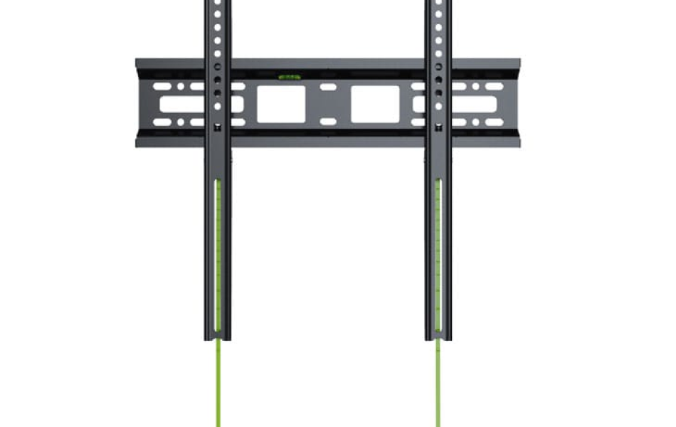 Khung treo tivi cố định LCD GL D2-FG