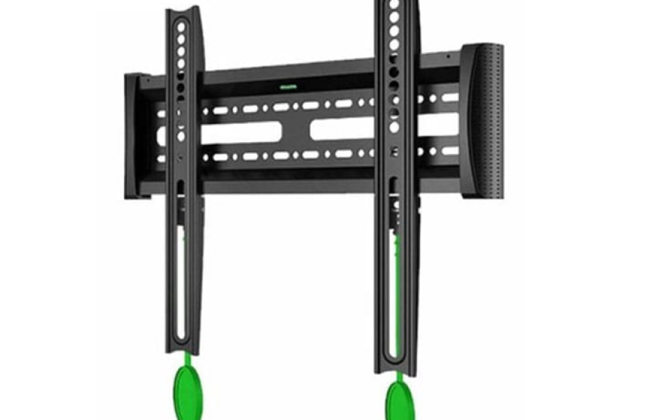 Khung treo tivi cố định LCD GL D2-FG