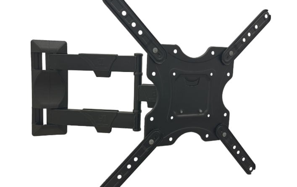 Giá treo tivi góc xoay đa năng X1T399 (32 - 55 inch)