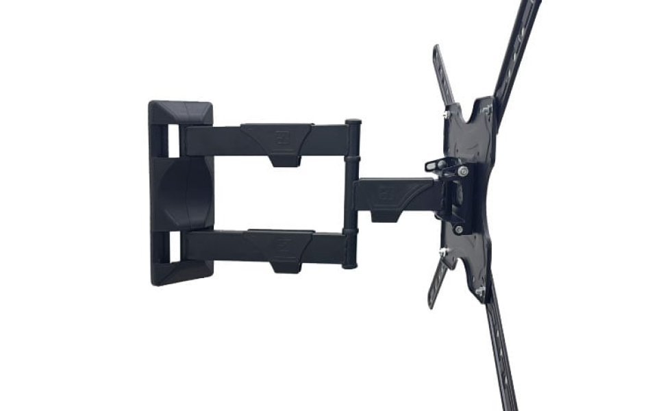 Giá treo tivi góc xoay đa năng X1T399 (32 - 55 inch)