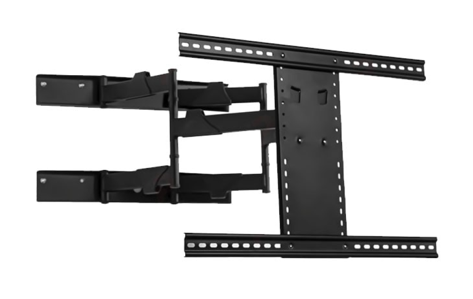 Khung treo tivi đa năng Cảnh Phong B4 55-85 inch