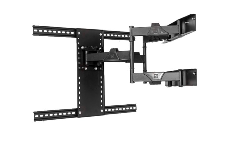 Khung treo tivi đa năng Cảnh Phong B4 55-85 inch
