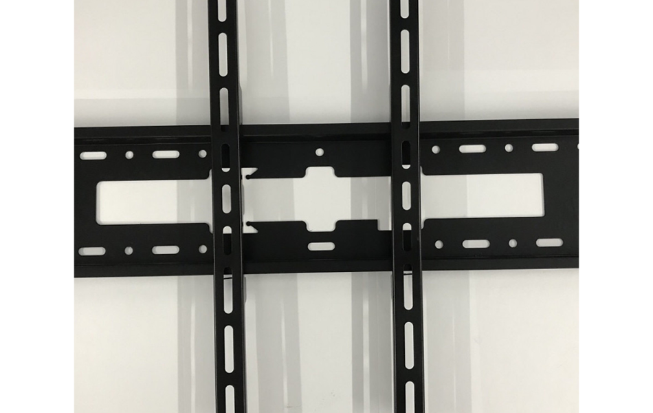 Khung treo tivi mâm áp tường 32 - 65 inch M65T