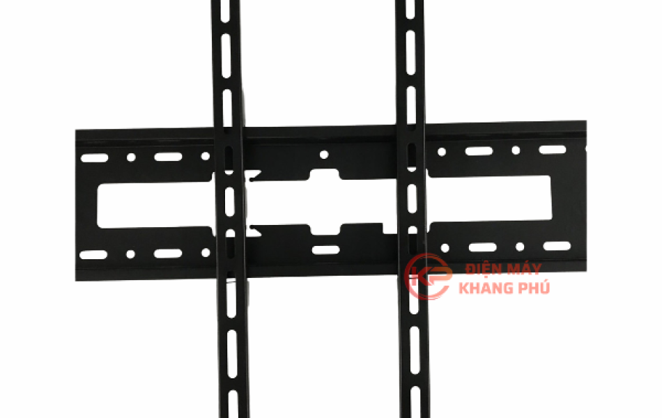 Khung treo tivi mâm áp tường 32 - 65 inch M65T