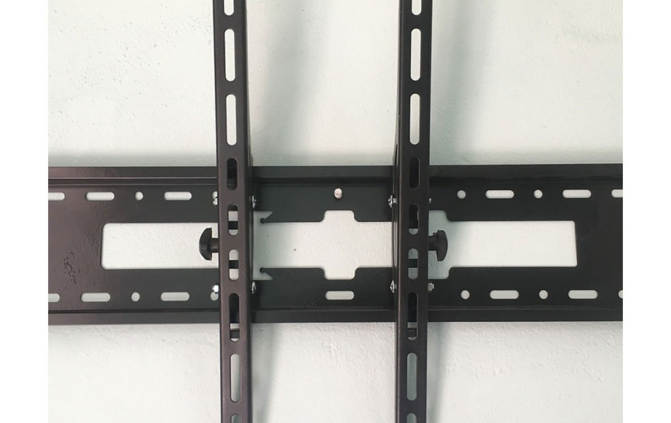Khung treo tivi mâm nghiêng 32 - 65 inch M65N