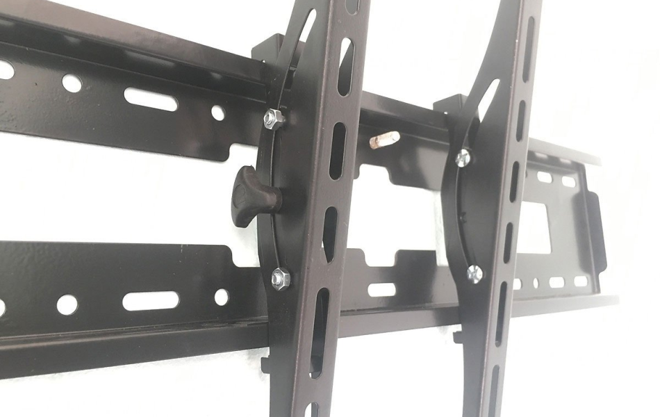 Khung treo tivi mâm nghiêng 32 - 65 inch M65N