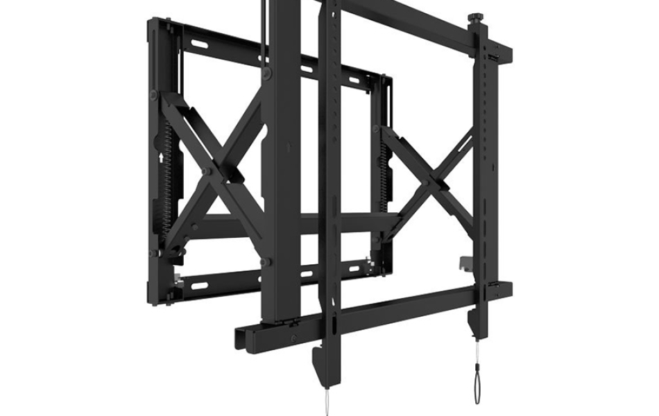 Khung treo tivi Peacemounts MV-70 | 32 – 72 inch