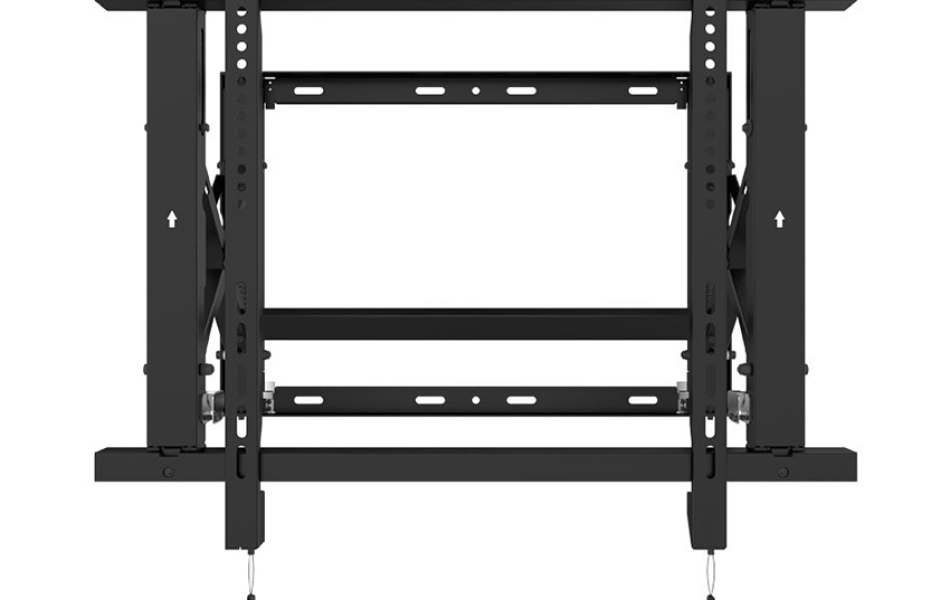 Khung treo tivi Peacemounts MV-70 | 32 – 72 inch