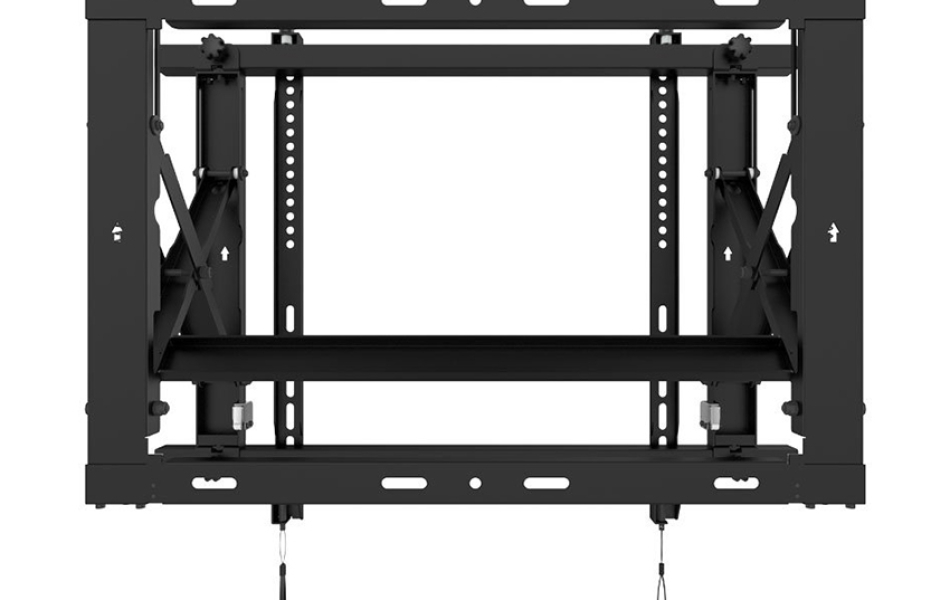 Khung treo tivi Peacemounts MV-70 | 32 – 72 inch