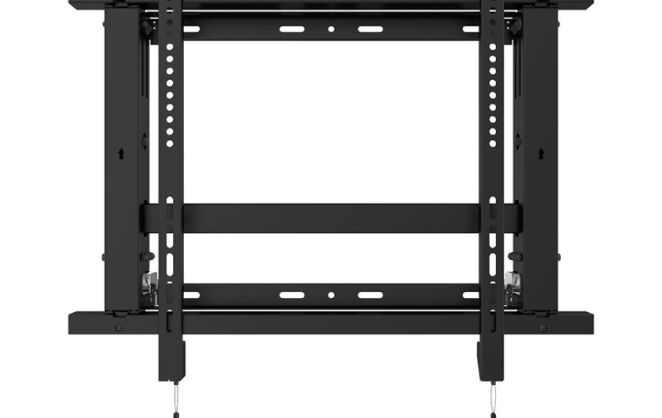 Khung treo tivi Peacemounts MV-70 | 32 – 72 inch