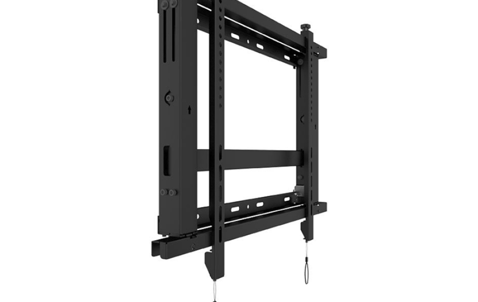 Khung treo tivi Peacemounts MV-70 | 32 – 72 inch