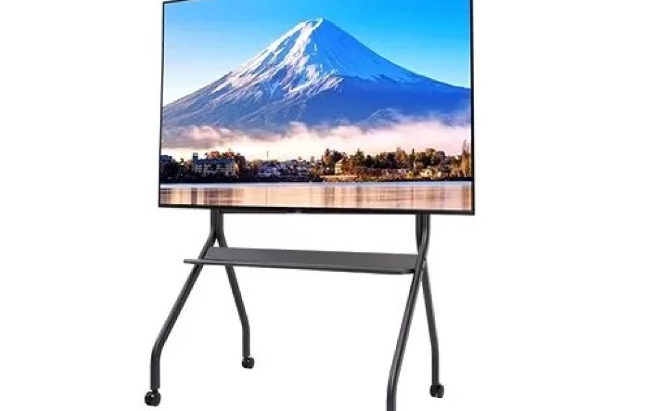 Khung treo TV di động GL PG200