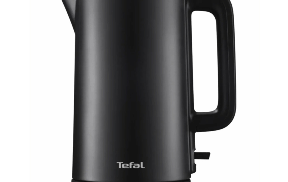 Bình siêu tốc 1,5L Tefal KO1408E0