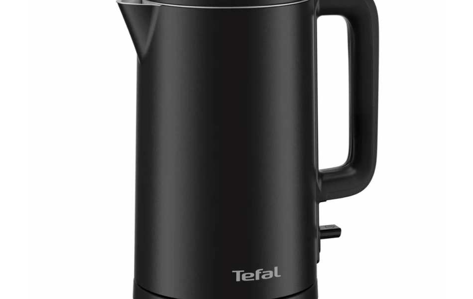 Bình siêu tốc 1,5L Tefal KO1408E0