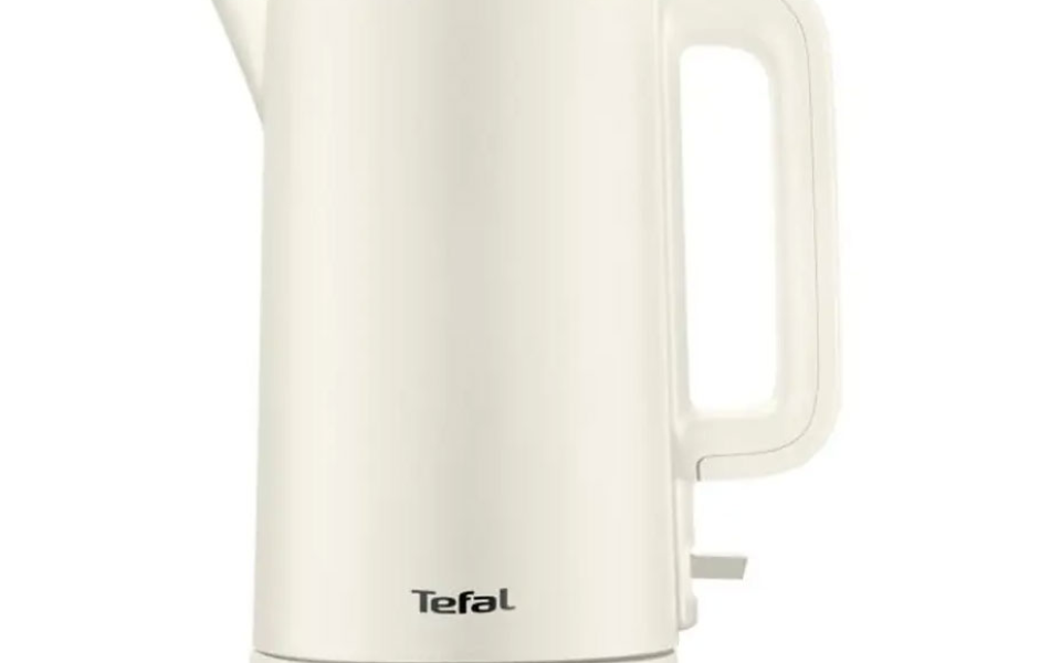 Bình đun siêu tốc 1.5 L Tefal KO140AE0