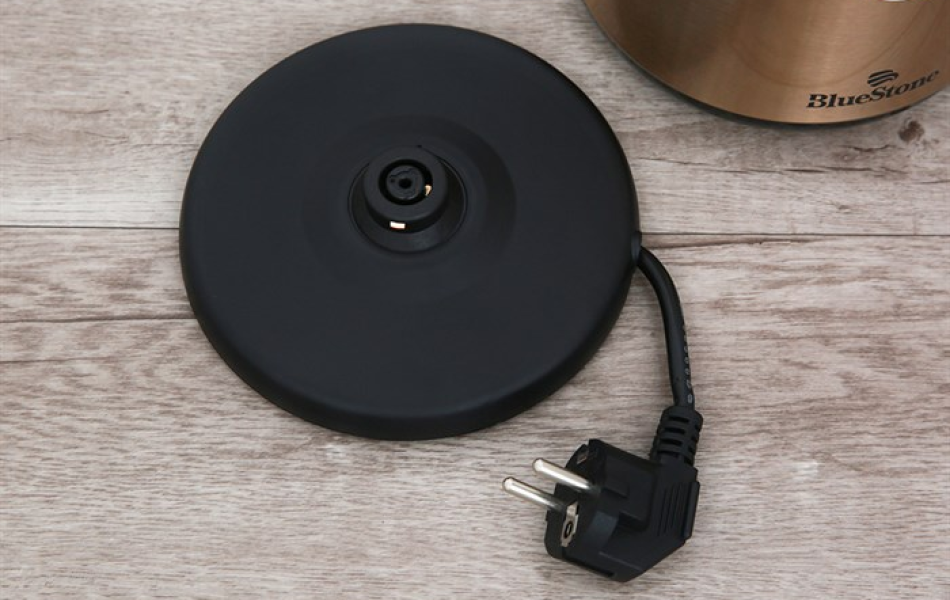 Bình đun siêu tốc BlueStone KTB-3369