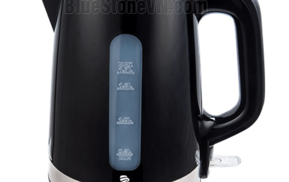 Bình đun siêu tốc BlueStone KTB-3417