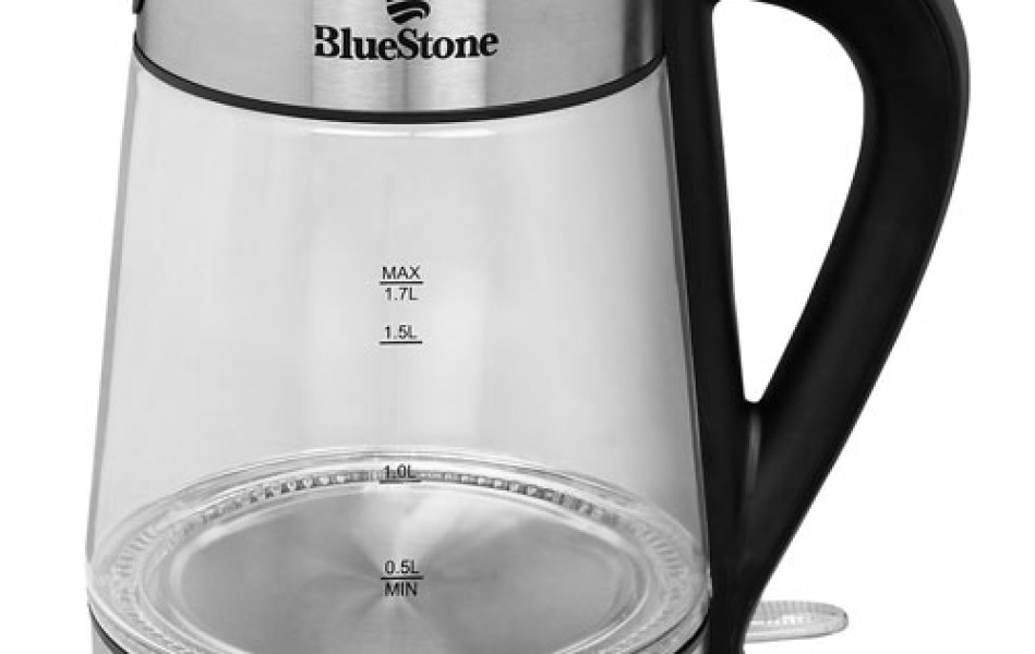 Bình đun siêu tốc BlueStone KTB-3426