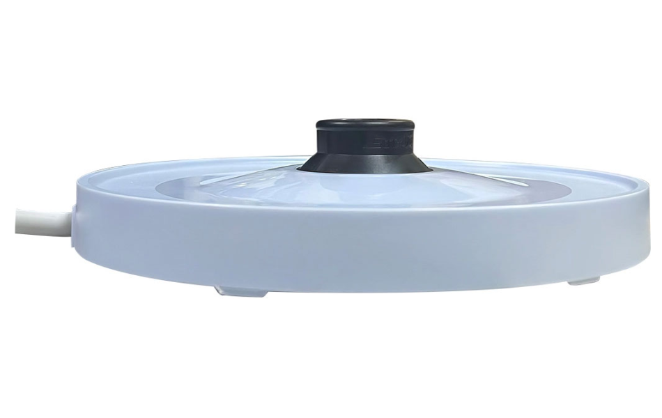 Ấm Đun Siêu Tốc BlueStone KTB-3457