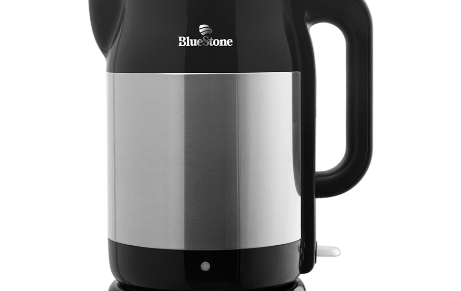 Bình đun siêu tốc BlueStone KTB-3468