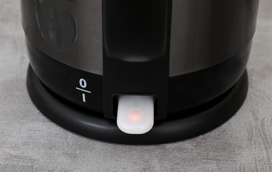 Bình đun siêu tốc BlueStone KTB-3468