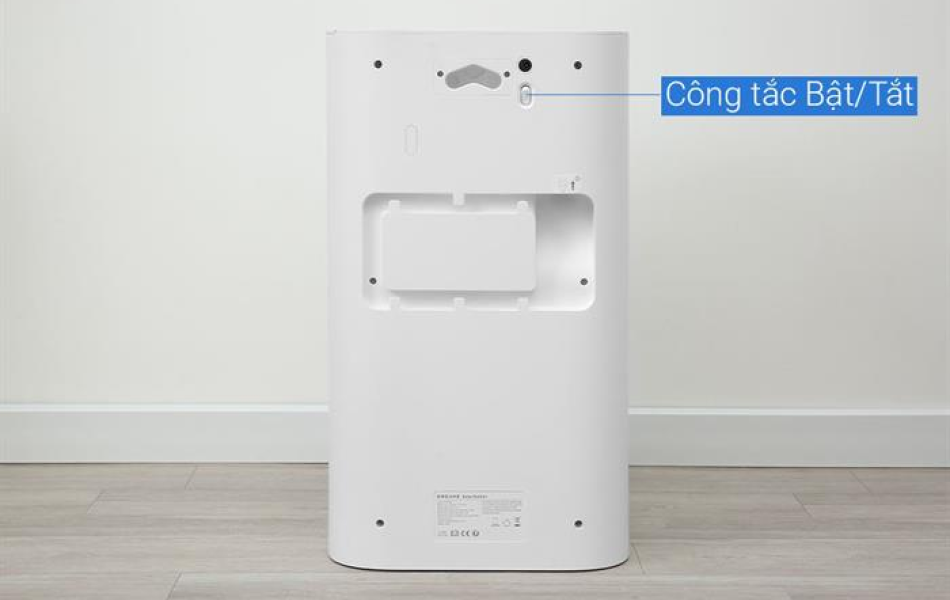Robot hút bụi lau nhà Dreame L10S Ultra Gen 2