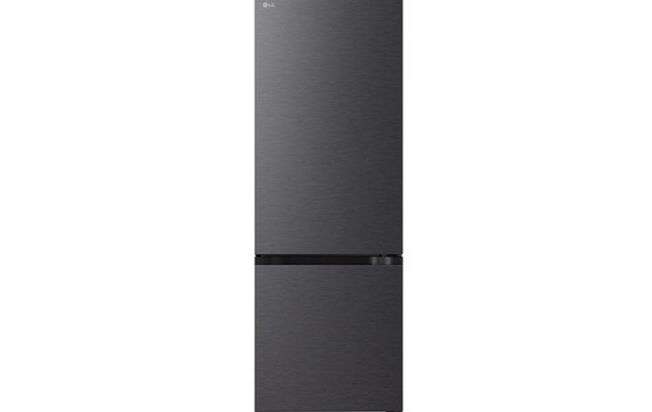 Tủ lạnh LG Inverter 335 lít LBB33BLM