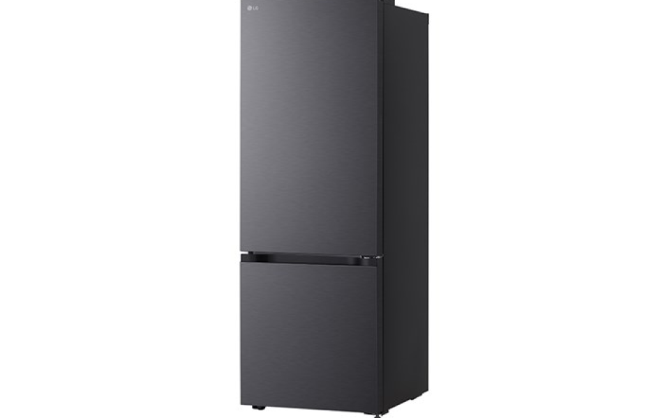 Tủ lạnh LG Inverter 335 lít LBB33BLM