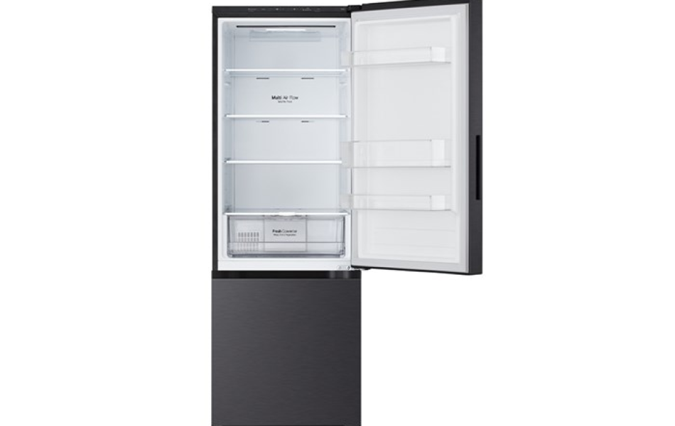Tủ lạnh LG Inverter 335 lít LBB33BLM