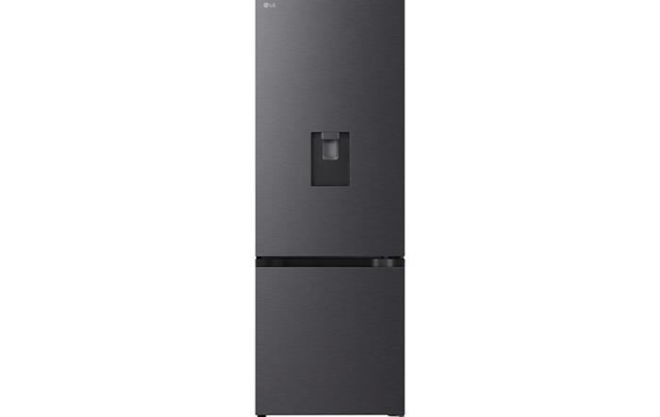 Tủ lạnh LG Inverter 332 lít LBD33BLMA