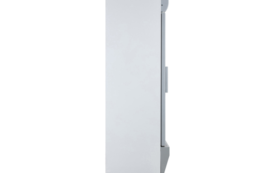 Tủ mát Inverter Alaska 382 lít LCI-385