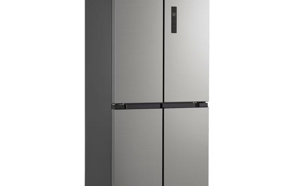 Tủ lạnh LG Inverter 474 lít Multi Door LFB47SVM