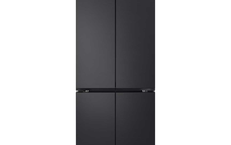 Tủ lạnh LG Inverter 574 lít LFB58BLMA