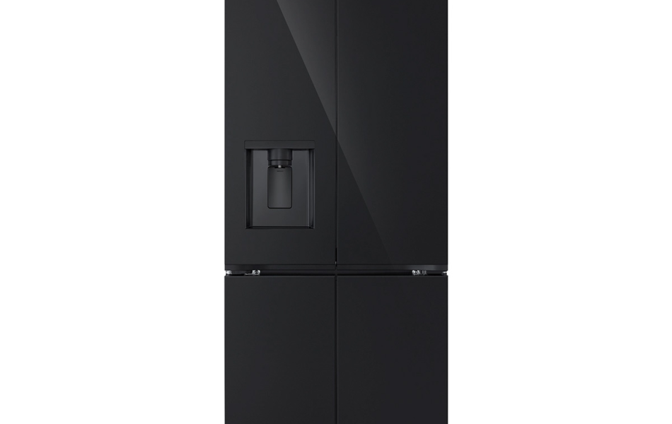 Tủ lạnh LG Inverter 607 lít Multi Door LFD61BLGA