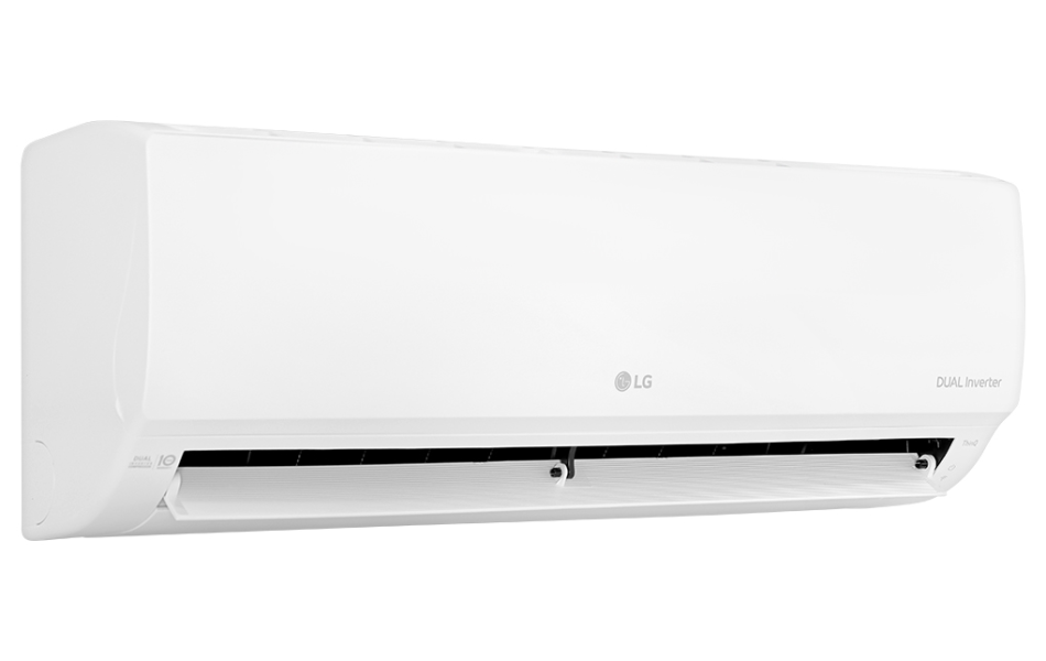 Máy lạnh LG Inverter 2HP V18WIN1