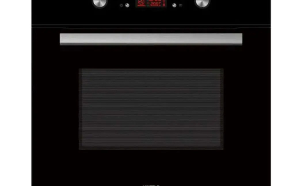 Lò nướng âm tủ Hafele HO-2KT65A