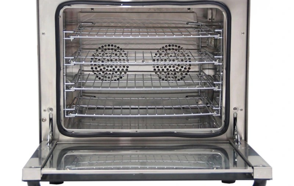 Lò nướng đối lưu Primo 354013