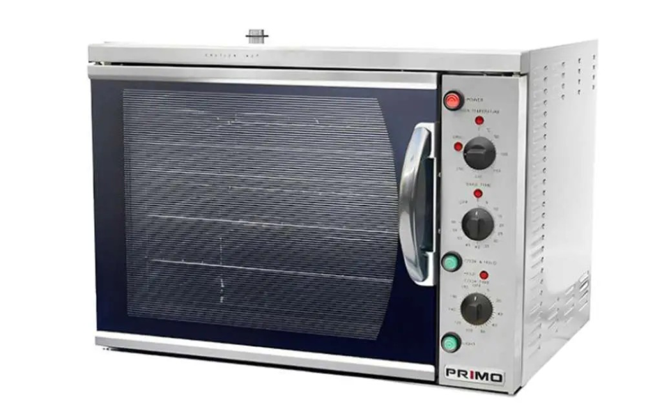 Lò nướng đối lưu Primo 354016