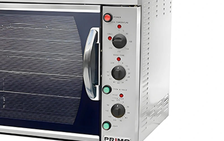 Lò nướng đối lưu Primo 354016