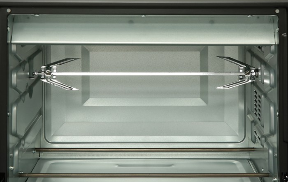 Lò nướng Electrolux EOT3218XG 32 Lít