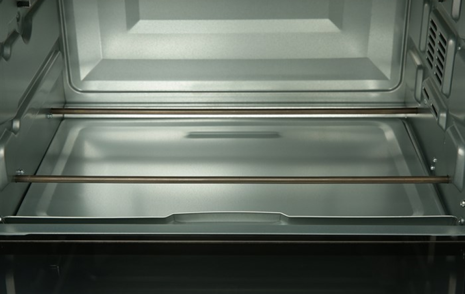 Lò nướng Electrolux EOT3218XG 32 Lít