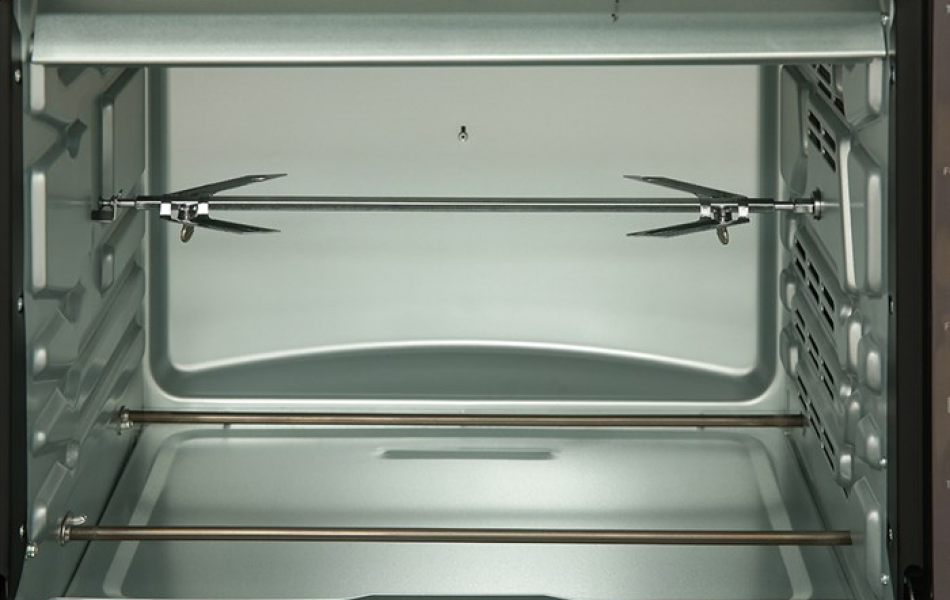 Lò nướng Electrolux EOT4022XFG 40 Lít